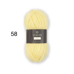 Isager Soft