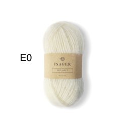 Isager Soft