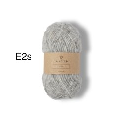 Isager Soft