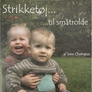 Strikketj til smtrolde