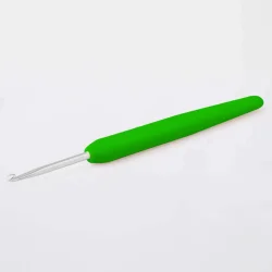 knitPro  Waves h�klepinde