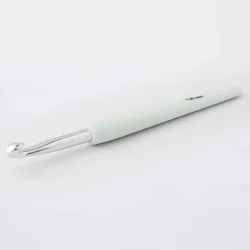 knitPro  Waves h�klepinde