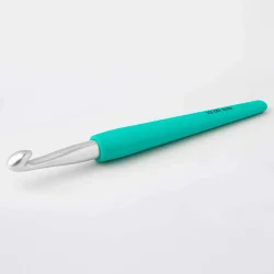 knitPro  Waves h�klepinde