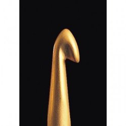 Clover Soft Touch Hklenl