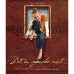 Det Er Ganske Vist...