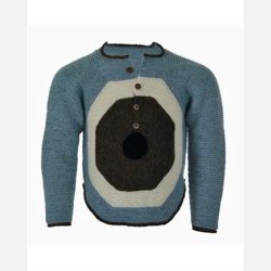 Det Er Ganske Vist...