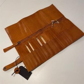 Muud Stockholm Whisky