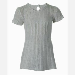 Det Er Ganske Vist...