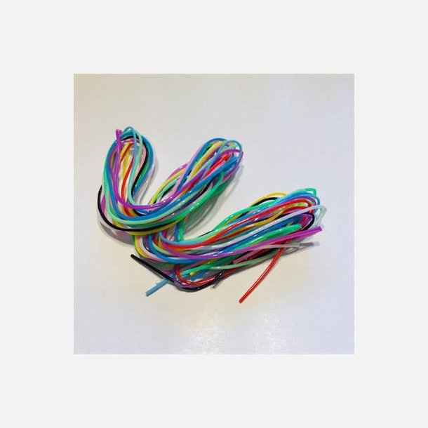 Maskewire/snoer 2mm 