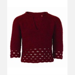 Det Er Ganske Vist...