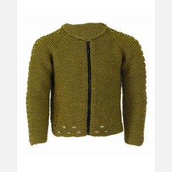 Det Er Ganske Vist...