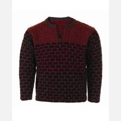 Det Er Ganske Vist...