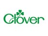 Clover