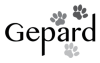 Gepard Garn