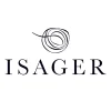 Isager