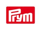 Prym