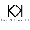 Karen Klarbk