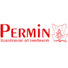Permin