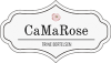 CaMaRose