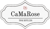 CaMaRose