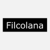 Filcolana
